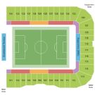 Avaya Stadium