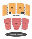 Back Bay Events Center