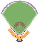 Bailey-Brayton Field