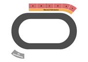 Bakersfield Speedway