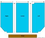 Baldknobbers Theatre