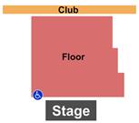 Balletmet Dance Center