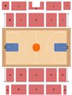 BallsportARENA
