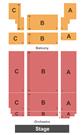 Bama Theatre