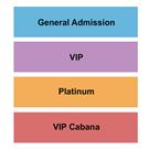 Banc of California and Exposition Park