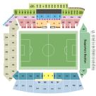 Banc of California Stadium