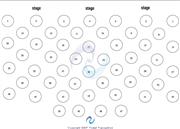 Bangor Baptist Church