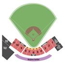 Bank of the James Stadium