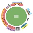 Barbados Kensington Oval