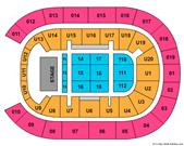 Barclays Arena