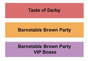 Barnstable-Brown