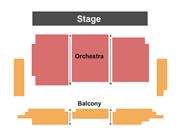 Barre Opera House