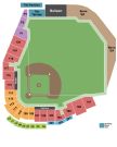 BayCare Ballpark
