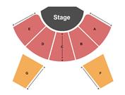 Bayshore Arts Center