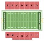 Bazemore-Hyder Stadium