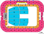 BBVA Compass Stadium