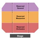 Beachmont Veterans Memorial School