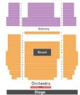 Beacon Theatre Tickets and Beacon Theatre Seating Chart - Buy Beacon ...