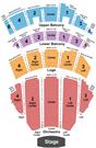 Beacon Theatre