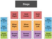 Bear River Casino Resort