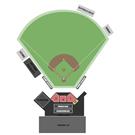 Beaver Field at Jim and Bettie Smith Stadium