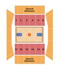Beeghly Center