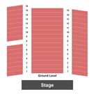 Belfry Music Theatre