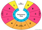 Belmont Ave & Parkside Ave