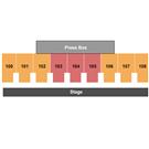 Benedictine University Stadium