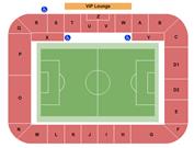 Benteler Arena