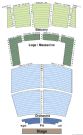 Berglund Performing Arts Theatre