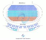 Berliner Karbarett Theater
