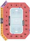 Berry Events Center