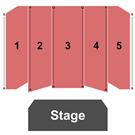 Bethany Wesleyan Church