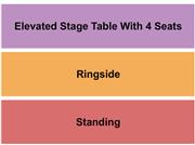 Big's Mayberry Tavern