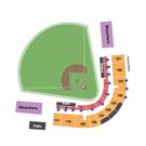 Bill Davis Stadium