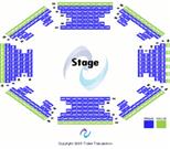 Bingham Theatre