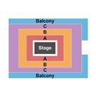 Bishop McVinney Auditorium