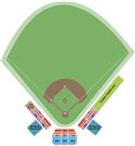 Bismarck Municipal Ballpark