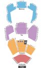BJCC Concert Hall