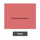 Black Box Theatre At The Steinberg Center