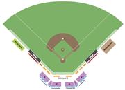 Black Hills Energy Stadium