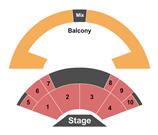 Blackhawk Ministries