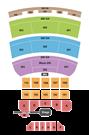 BleauLive Theater At Fontainebleau Las Vegas
