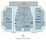 Bluemax Theater