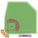 Bob Warn Field