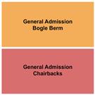 Bogle Park