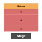 Bolling Haxall House