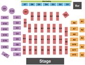 Bonnie Castle Resort and Marina