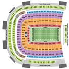Boone Pickens Stadium